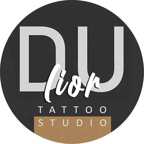 DULIOR Tattoo