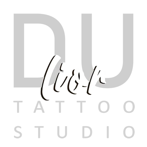 DULIOR Tattoo